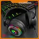 Gaming Headsets Manufacters 7day - - ESGAMING 1