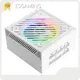 Power Supply Supplier E1200W by ESGAMING 1