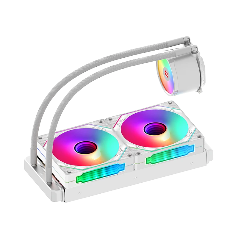 Best Pc Cooling Fans ESGAMING Wholesale - ESGAMING 2