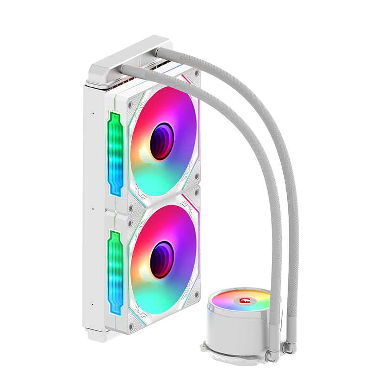 Best Pc Cooling Fans ESGAMING Wholesale - ESGAMING 3