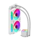 Elegant Pc Cooling Black by ESGAMING 3