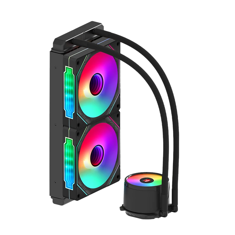 Best Water Cooler 240 Wholesale - ESGAMING 4