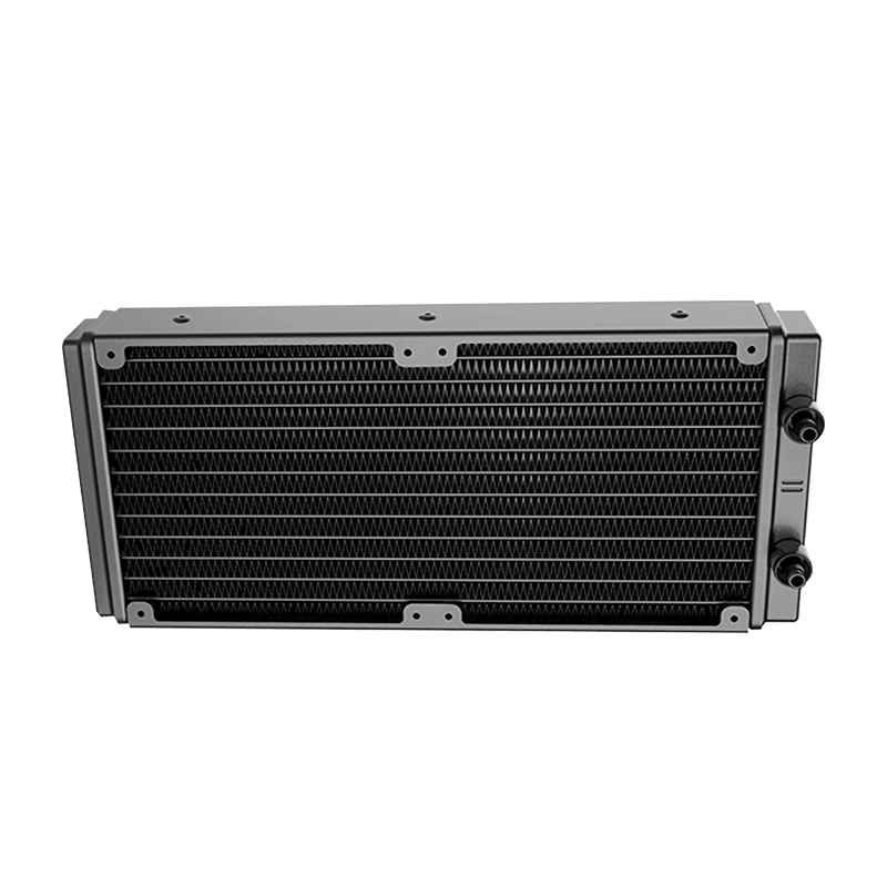 Best Water Cooler 240 Wholesale - ESGAMING 7