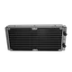 Comprehensive Types of Pc Cooling Black by ESGAMING 7