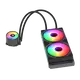 Comprehensive Types of Pc Cooling Black by ESGAMING 5