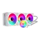 Light - weight Portable Water Cooler ESGAMING by ESGAMING 4