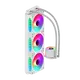 Light - weight Portable Water Cooler ESGAMING by ESGAMING 2