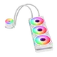 Light - weight Portable Water Cooler ESGAMING by ESGAMING 3