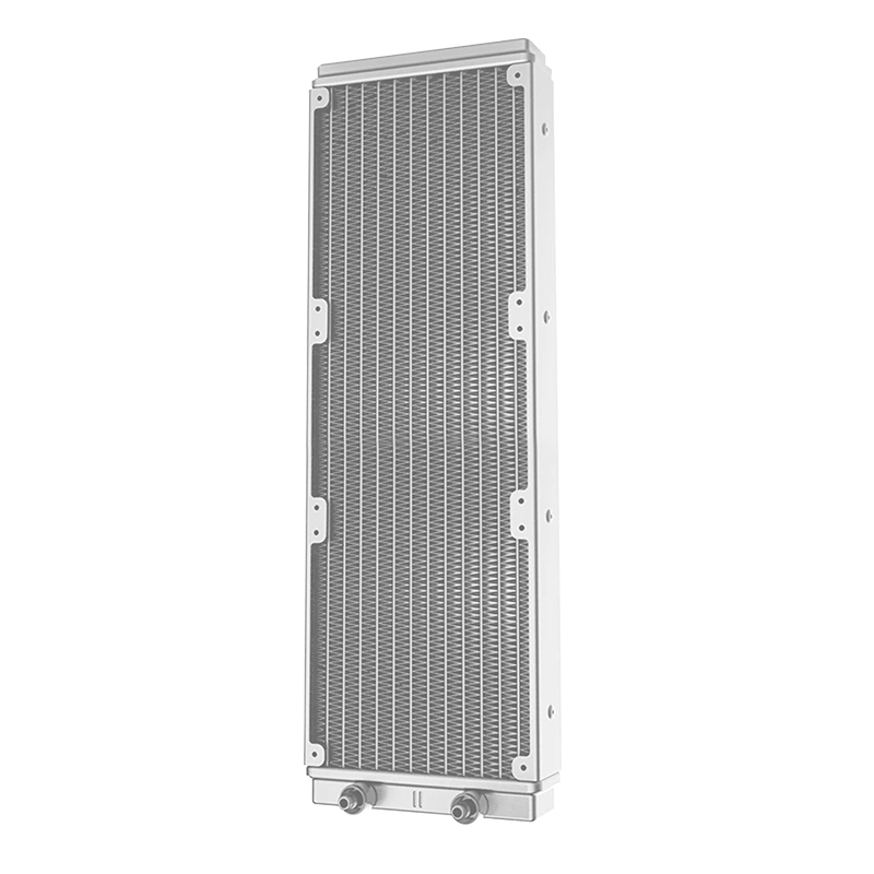 Pc Cooling Fan ESGAMING - - ESGAMING 6