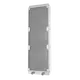Light - weight Portable Water Cooler ESGAMING by ESGAMING 6