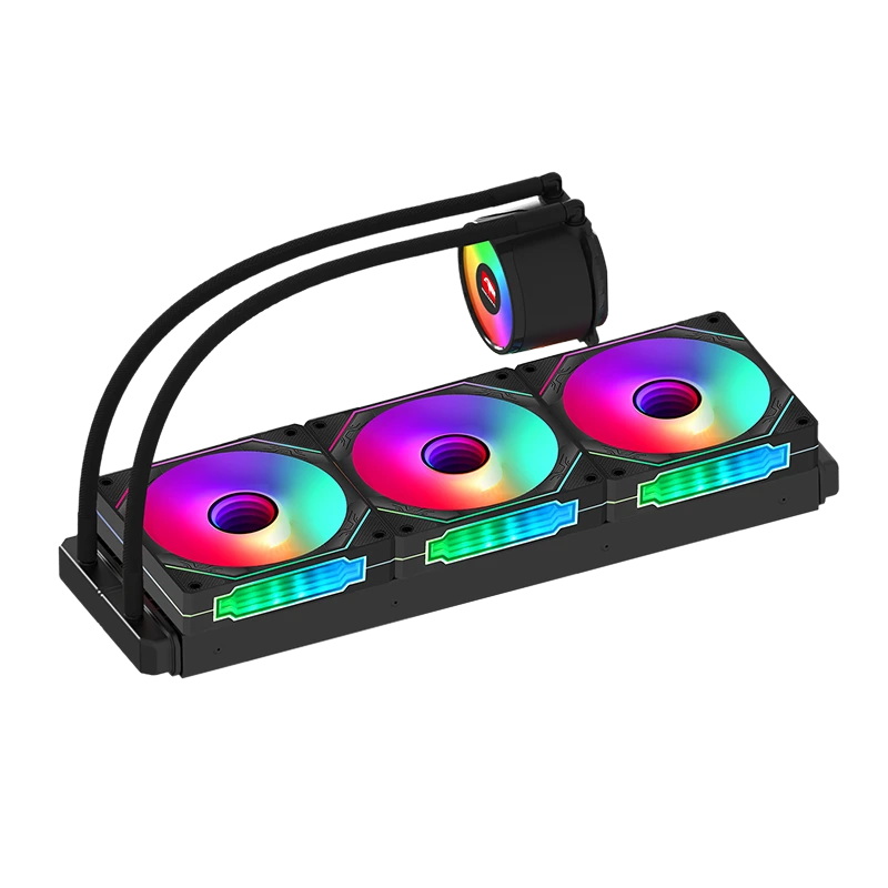 Efficient Good Pc Cooling Fans - - ESGAMING 7