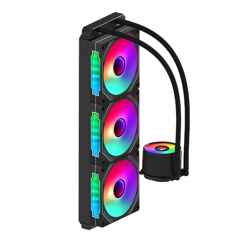 Efficient Good Pc Cooling Fans - - ESGAMING 3