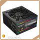 Personal PC Supplier 7day by ESGAMING 1