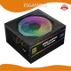 Power Supply Supplier ES750W by ESGAMING 1