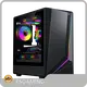 Diy Gaming Pc Case 7day by ESGAMING 1