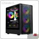 Pc Case Manufacturers 7day - - ESGAMING 1