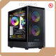 Custom Gaming Pc Case 7day by ESGAMING 1