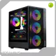 Top Gaming Pc Cases ESGAMING by ESGAMING 1