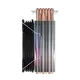 Reputable Cpu Cooler Companies ESGAMING - - ESGAMING 6