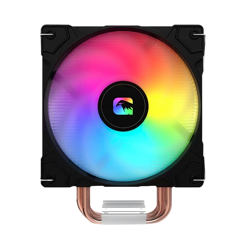 Best Pc Cooling System RGB02 by ESGAMING 2