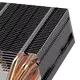 Reputable Cpu Cooler Companies ESGAMING - - ESGAMING 7