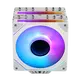 High - Performance Personal PC Supplier EZ - T600PRO by ESGAMING 4