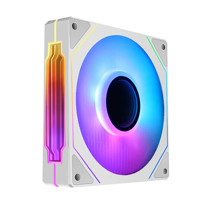 High - Performance Personal PC Supplier EZ - T600PRO by ESGAMING 2