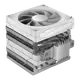 High - Performance Personal PC Supplier EZ - T600PRO by ESGAMING 7