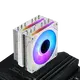 High - Performance Personal PC Supplier EZ - T600PRO by ESGAMING 6