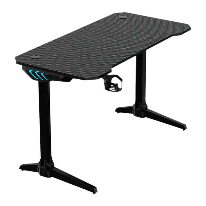 Ergonomic Pc Gaming Furniture LY120 by ESGAMING 4
