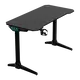 Ergonomic Pc Gaming Furniture LY120 by ESGAMING 4