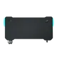 Ergonomic Pc Gaming Furniture LY120 by ESGAMING 6