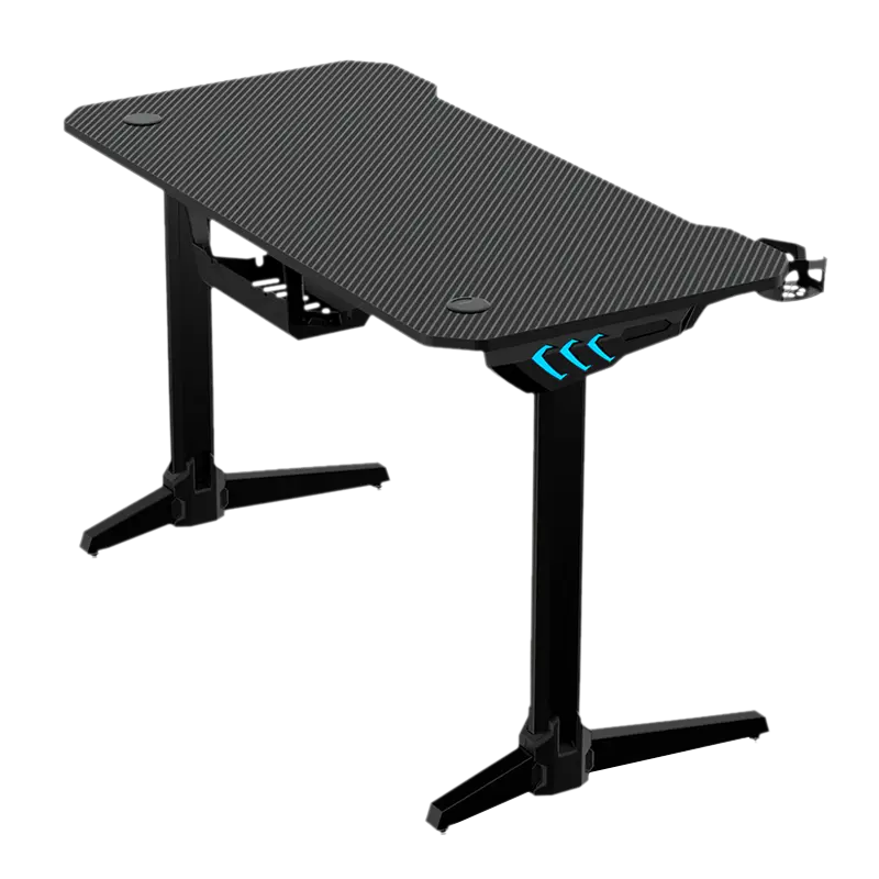 Ergonomic Pc Gaming Furniture LY120 by ESGAMING 3