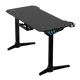 Ergonomic Pc Gaming Furniture LY120 by ESGAMING 3