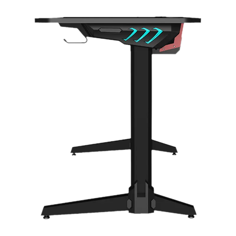 Ergonomic Pc Gaming Furniture LY120 by ESGAMING 5