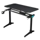 Ergonomic Pc Gaming Furniture LY120 by ESGAMING 2