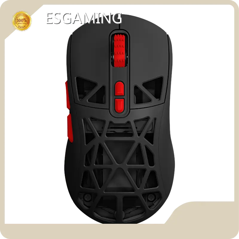 Personal PC Supplier M509 - - ESGAMING 1
