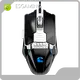 Best Mouse and Keyboard Combo ESGAMING by ESGAMING 1