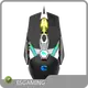 Best Mouse and Keyboard Black - - ESGAMING 1