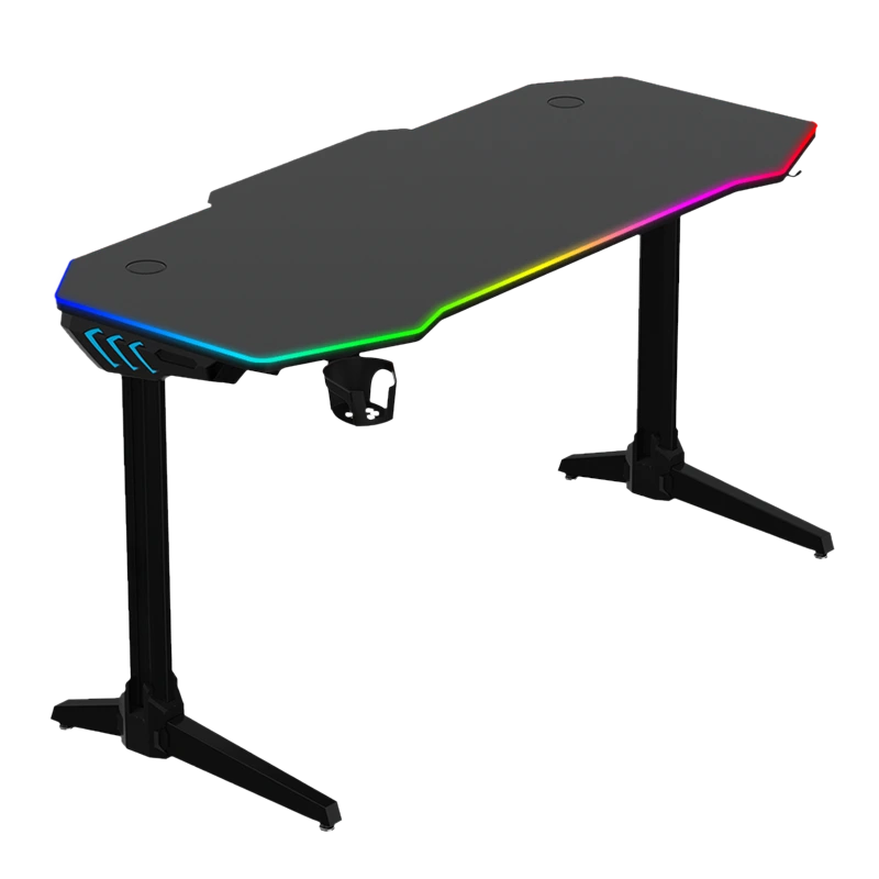 Attractive Gaming Desks for Sale LY140 - - ESGAMING 2