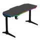 Superior Personal Pc Computer Black by ESGAMING 2