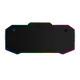 Superior Personal Pc Computer Black by ESGAMING 6