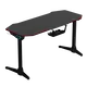 Superior Personal Pc Computer Black by ESGAMING 3