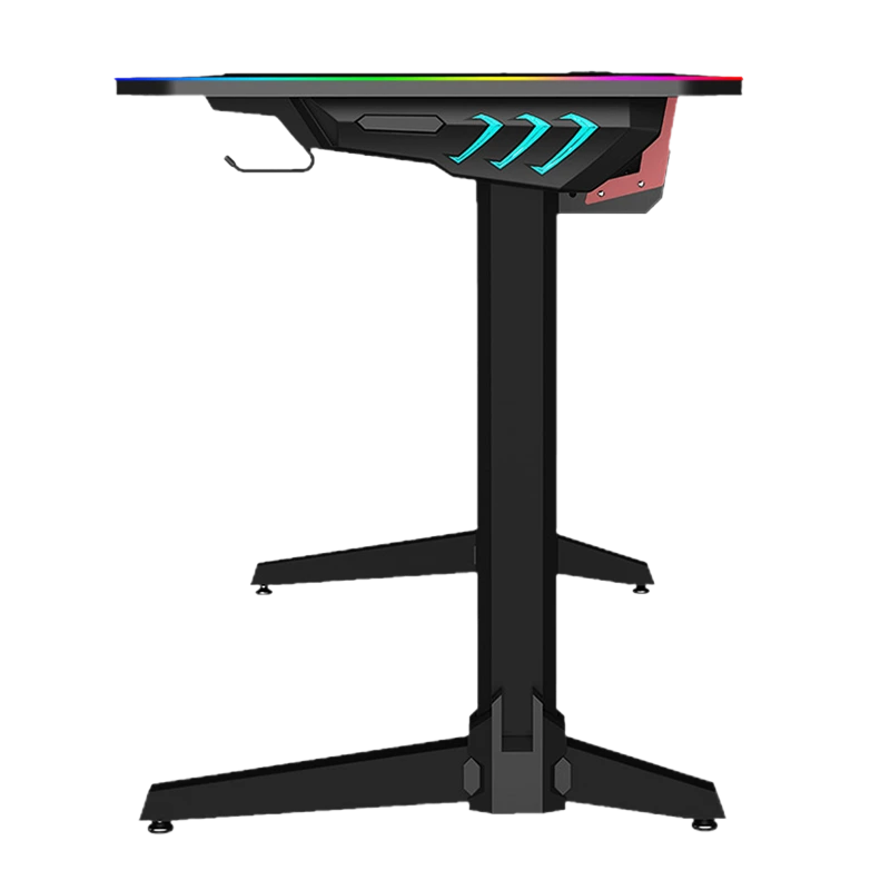 Attractive Gaming Desks for Sale LY140 - - ESGAMING 5