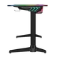 Superior Personal Pc Computer Black by ESGAMING 5