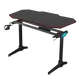 Superior Personal Pc Computer Black by ESGAMING 4