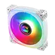 Renowned Personal PC Manufacturer ESGAMING by ESGAMING 2