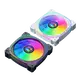 Renowned Personal PC Manufacturer ESGAMING by ESGAMING 5