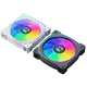 Renowned Personal PC Manufacturer ESGAMING by ESGAMING 6
