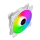 Quality - Assured PC Cooling Supplier ESGAMING - - ESGAMING 5